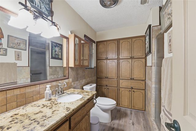 3741 County Road 423, Cleburne, TX 76031