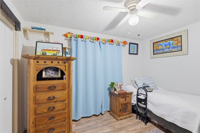 3741 County Road 423, Cleburne, TX 76031