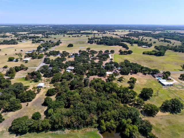 3741 County Road 423, Cleburne, TX 76031