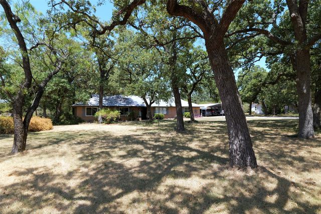 3741 County Road 423, Cleburne, TX 76031