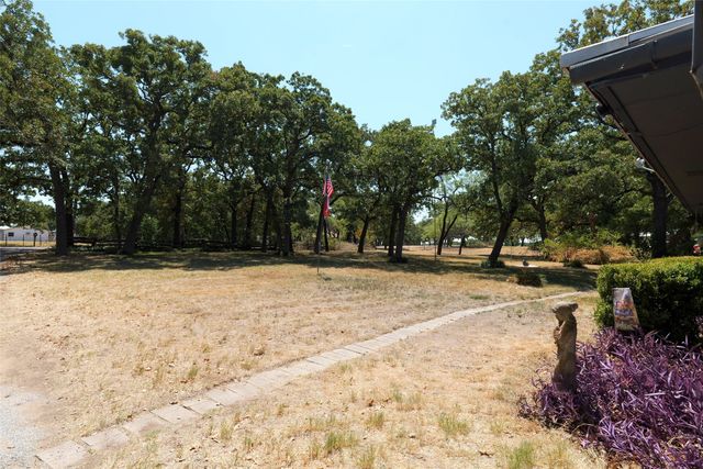 3741 County Road 423, Cleburne, TX 76031