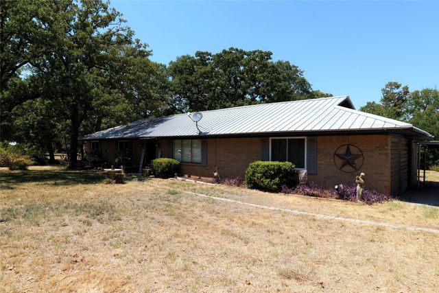 3741 County Road 423, Cleburne, TX 76031
