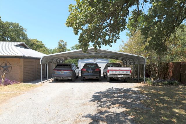 3741 County Road 423, Cleburne, TX 76031