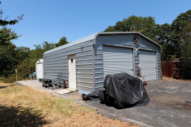 3741 County Road 423, Cleburne, TX 76031