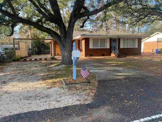 1211 13th Ave., Conway, SC 29526