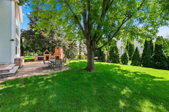 518 Wildflower Way, Streamwood, IL 60107