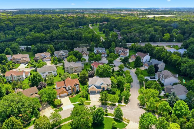 518 Wildflower Way, Streamwood, IL 60107