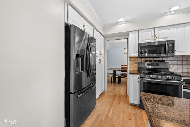 23209 Robert John Street, Saint Clair Shores, MI 48080