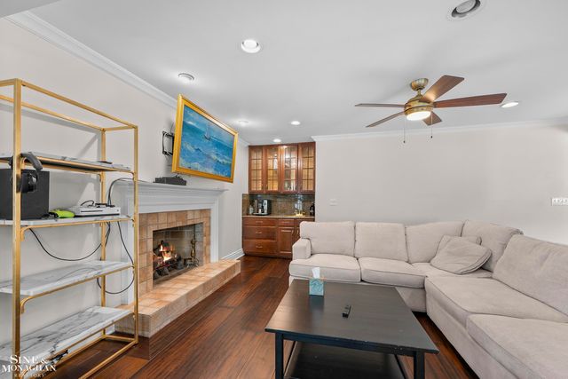 23209 Robert John Street, Saint Clair Shores, MI 48080