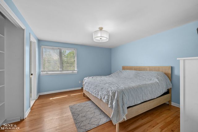 23209 Robert John Street, Saint Clair Shores, MI 48080