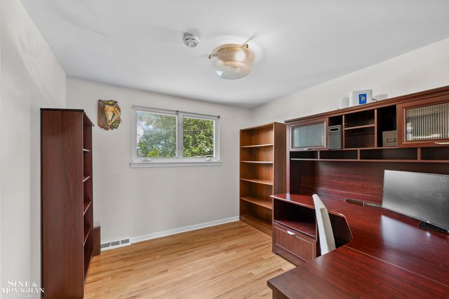 23209 Robert John Street, Saint Clair Shores, MI 48080