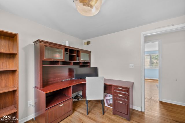 23209 Robert John Street, Saint Clair Shores, MI 48080
