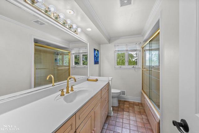 23209 Robert John Street, Saint Clair Shores, MI 48080