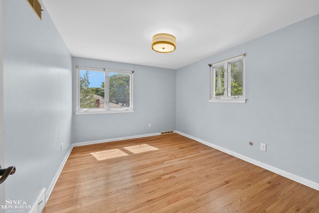 23209 Robert John Street, Saint Clair Shores, MI 48080