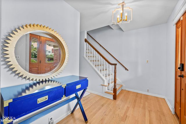 23209 Robert John Street, Saint Clair Shores, MI 48080
