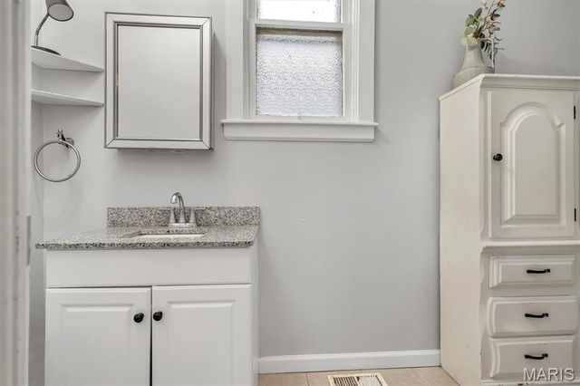 2828 59th Street, St Louis, MO 63139