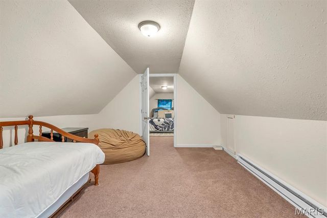 2828 59th Street, St Louis, MO 63139