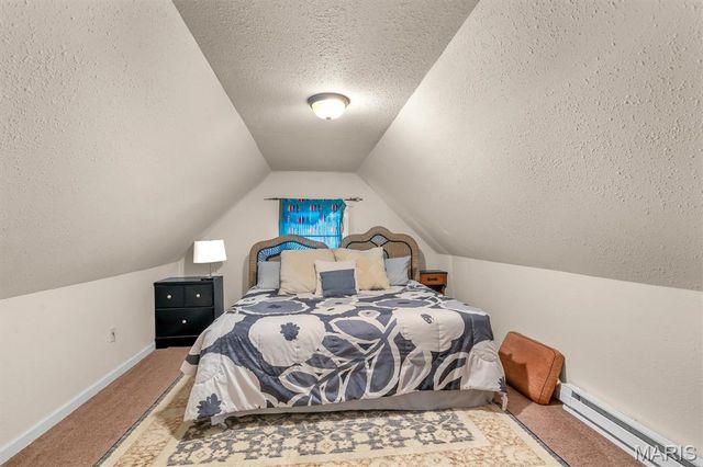 2828 59th Street, St Louis, MO 63139