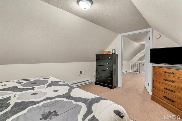 2828 59th Street, St Louis, MO 63139