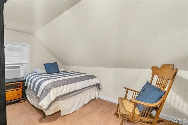 2828 59th Street, St Louis, MO 63139