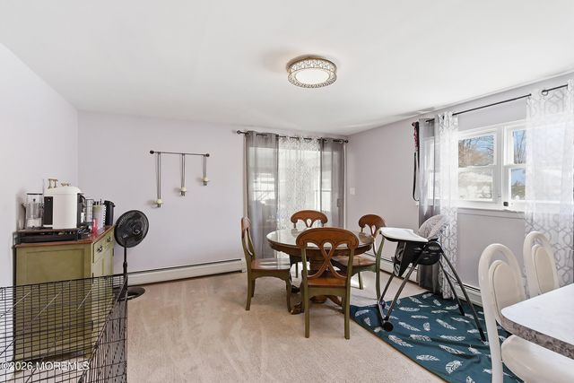 70 Oak Ridge Parkway, Toms River, NJ 08755