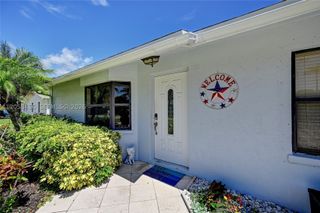 2523 Wabash Dr 0, North Palm Beach, FL 33410