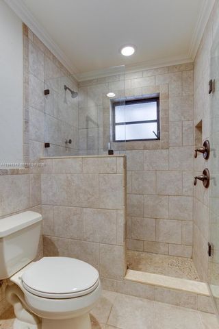 1625 Sunkist Way, Fort Myers, FL 33905