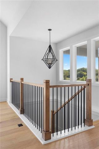 18625 Reinhardt Street, Overland Park, KS 66085