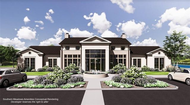 18625 Reinhardt Street, Overland Park, KS 66085