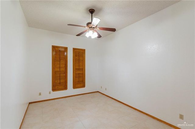 7604 N 21st Street, Mcallen, TX 78504