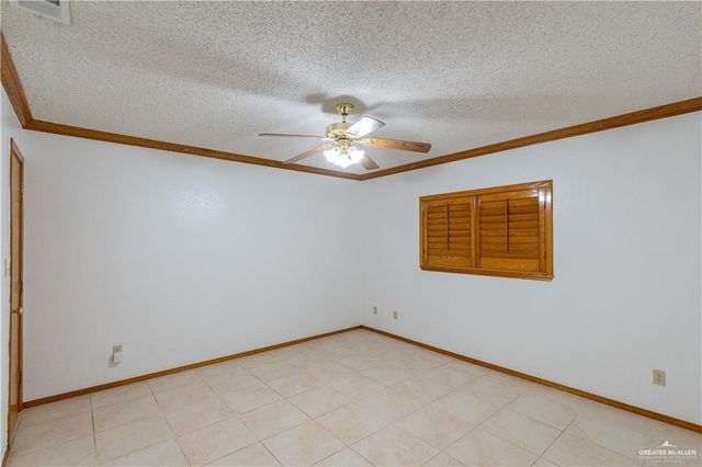 7604 N 21st Street, Mcallen, TX 78504