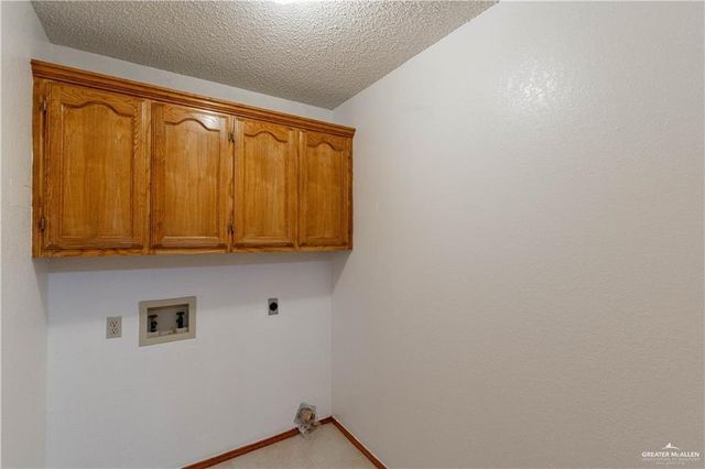 7604 N 21st Street, Mcallen, TX 78504