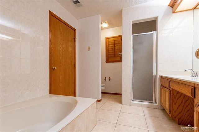 7604 N 21st Street, Mcallen, TX 78504