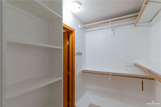 7604 N 21st Street, Mcallen, TX 78504