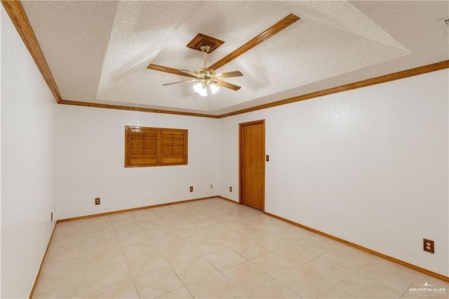 7604 N 21st Street, Mcallen, TX 78504