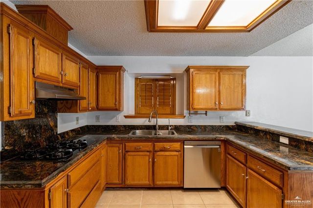 7604 N 21st Street, Mcallen, TX 78504