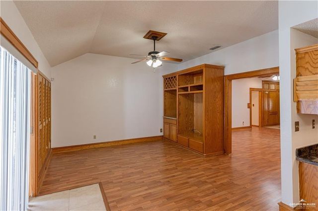 7604 N 21st Street, Mcallen, TX 78504