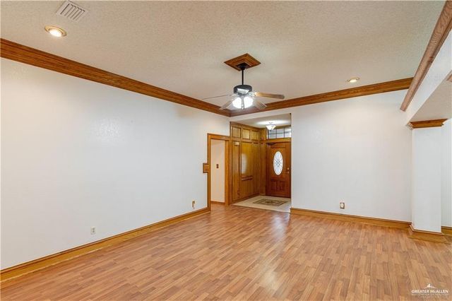 7604 N 21st Street, Mcallen, TX 78504