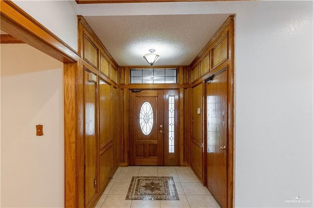 7604 N 21st Street, Mcallen, TX 78504