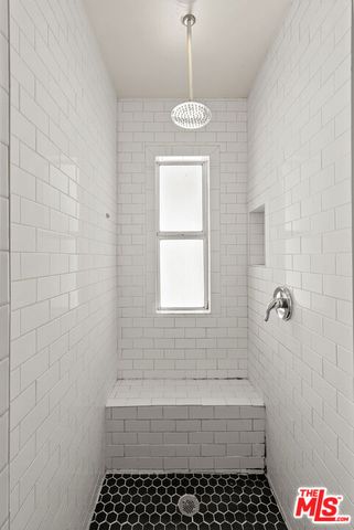 1018 Havenhurst Drive, West Hollywood, CA 90046