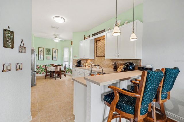 10412 OLD TAMPA BAY DRIVE, San Antonio, FL 33576