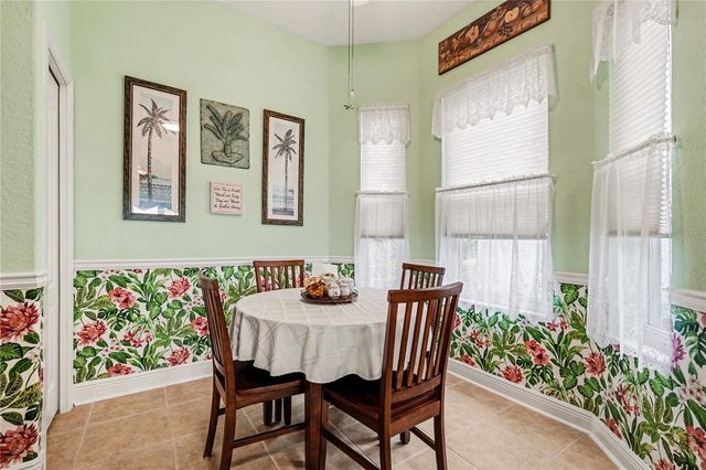 10412 OLD TAMPA BAY DRIVE, San Antonio, FL 33576