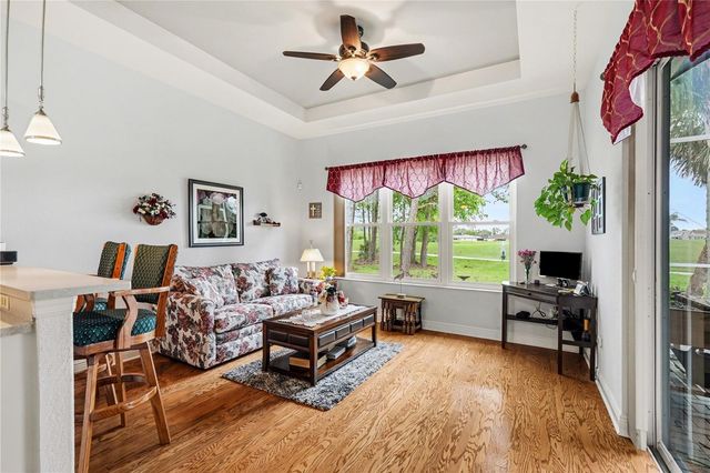 10412 OLD TAMPA BAY DRIVE, San Antonio, FL 33576