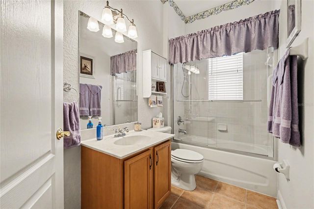 10412 OLD TAMPA BAY DRIVE, San Antonio, FL 33576