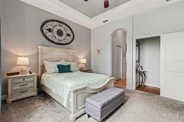 10412 OLD TAMPA BAY DRIVE, San Antonio, FL 33576