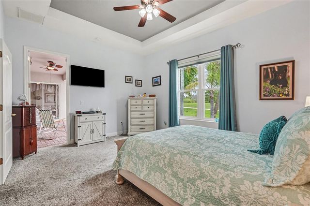 10412 OLD TAMPA BAY DRIVE, San Antonio, FL 33576