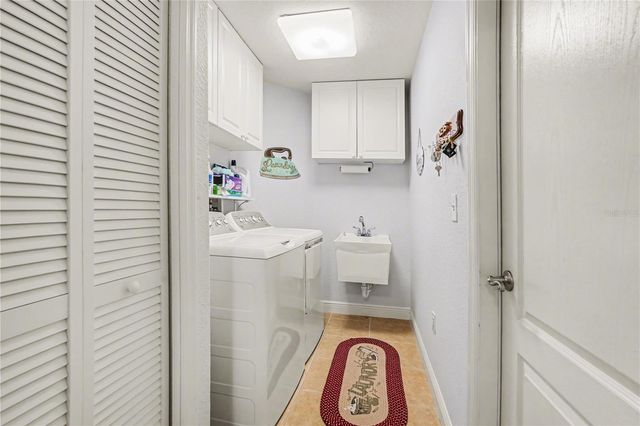 10412 OLD TAMPA BAY DRIVE, San Antonio, FL 33576