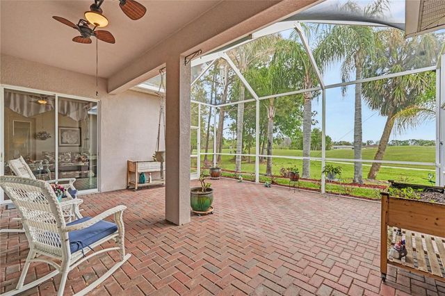 10412 OLD TAMPA BAY DRIVE, San Antonio, FL 33576