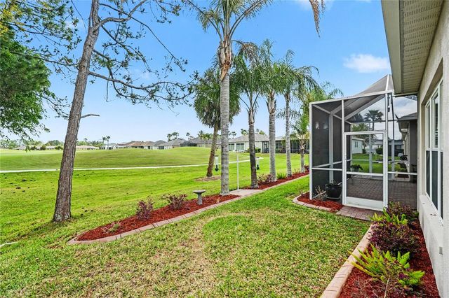 10412 OLD TAMPA BAY DRIVE, San Antonio, FL 33576