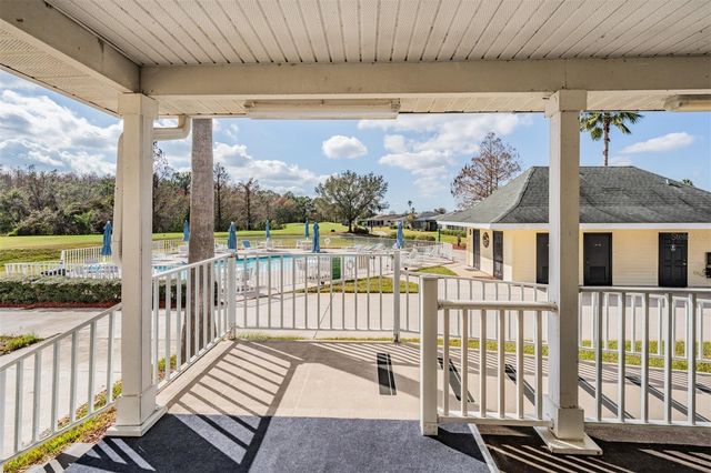 10412 OLD TAMPA BAY DRIVE, San Antonio, FL 33576